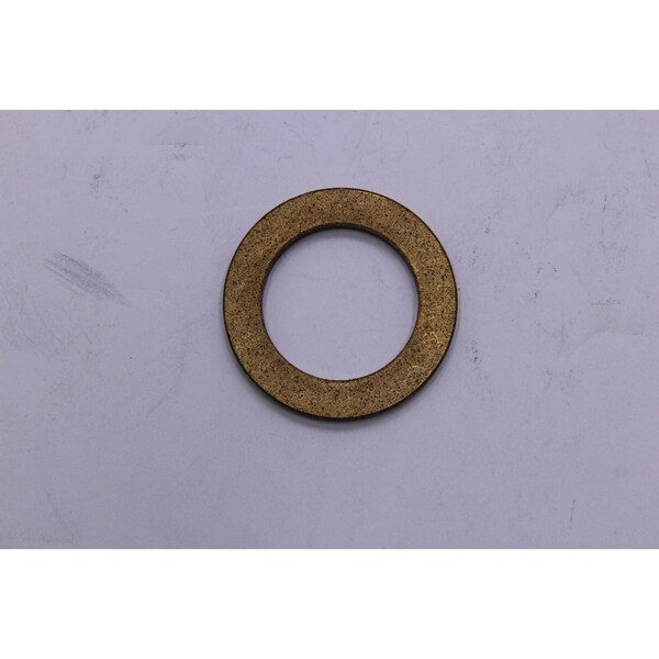 Bearing